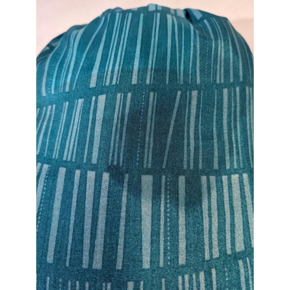 Sierra Designs Hammock Single Blue Lightweight Portable Outdoors Blue Camping - Picture 3 of 4